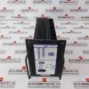 Basler Electric Decs125-15 Digital Excitation Control System 125 V