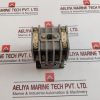 Bbc Brown Boveri Sla16-ii Contactor 32a