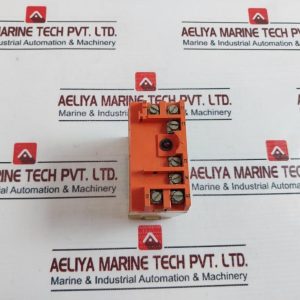 Bbc C105.15 Control Unit 220v