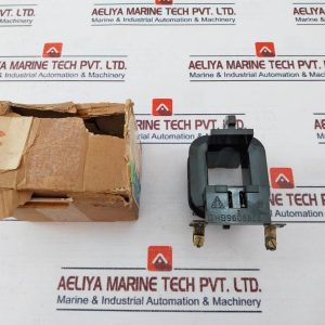 Bbc Ghb 960 1520 R 1007 Coil