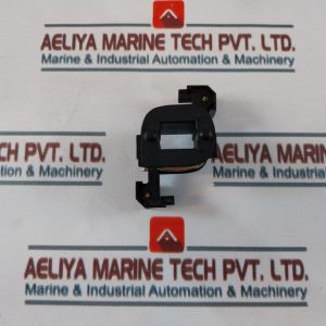 Bbc Kb 16 Magnetic Coil For Contactor 240v