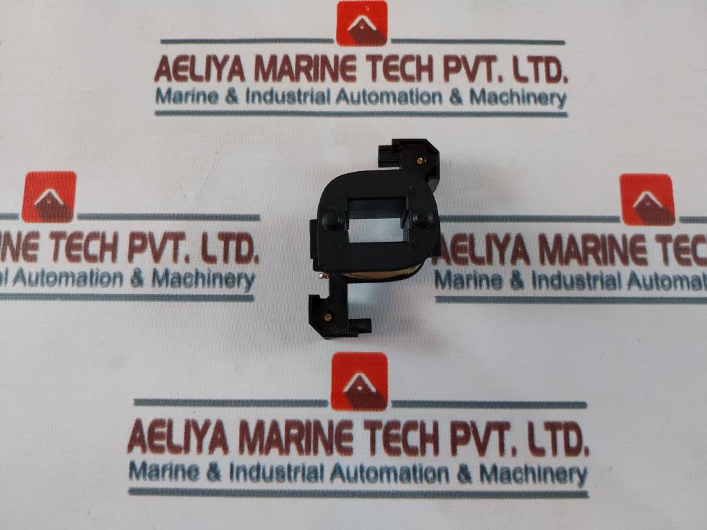 Bbc Kb 16 Magnetic Coil For Contactor 240v