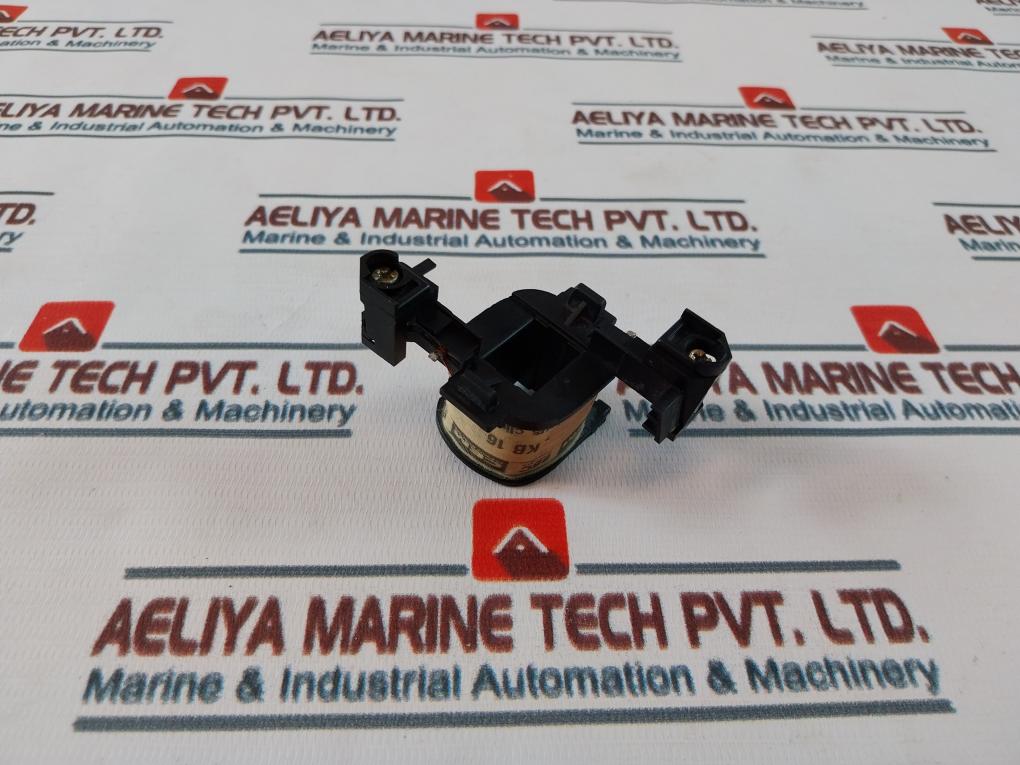 Bbc Kb 16 Magnetic Coil For Contactor 240v - Image 3
