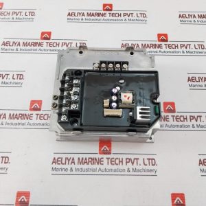 Bc162a114h01 D-460 Power Module