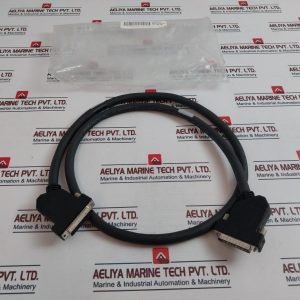 Belden Kj4002x1-bf2 Extender Cable 300v