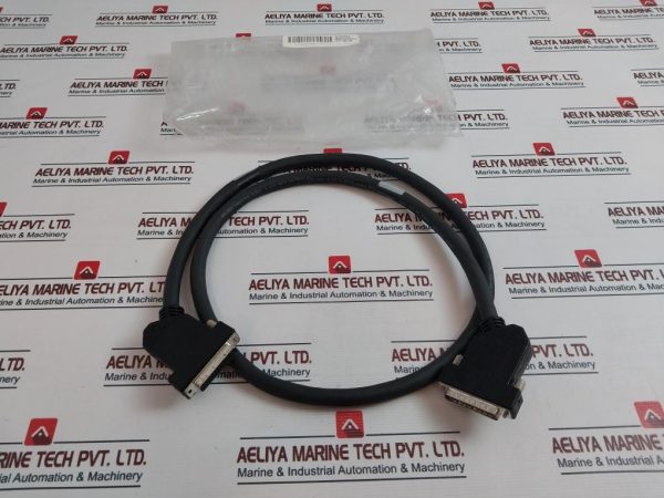 Belden Kj4002x1-bf2 Extender Cable 300v