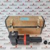 Bental Nessco B-032-052-018- X-axis Motor Gear Assembly