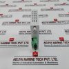 Bently Nevada 106m1081-01 Power Input Module 264 V