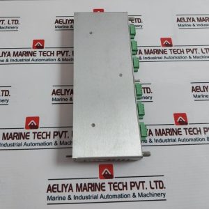 Bently Nevada 125800-01 Io Module