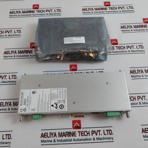 Bently Nevada 350022 Transient Data Interface Io Module
