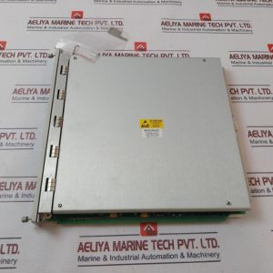 Bently Nevada 350022m Transient Data Interface 94v
