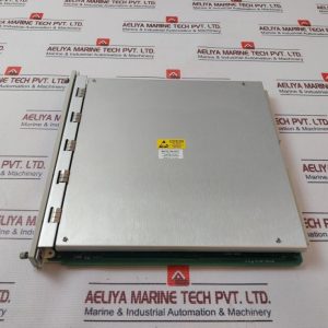 Bently Nevada 350092 Comm Gateway Module
