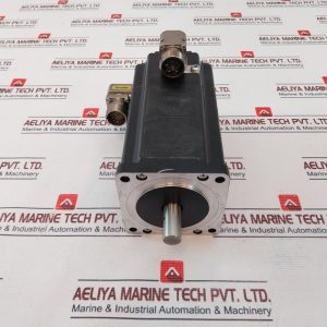 Berger Lahr Vrdm391350lwceo Connector