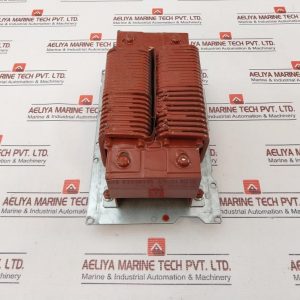 Block E14mc Class H 900 V