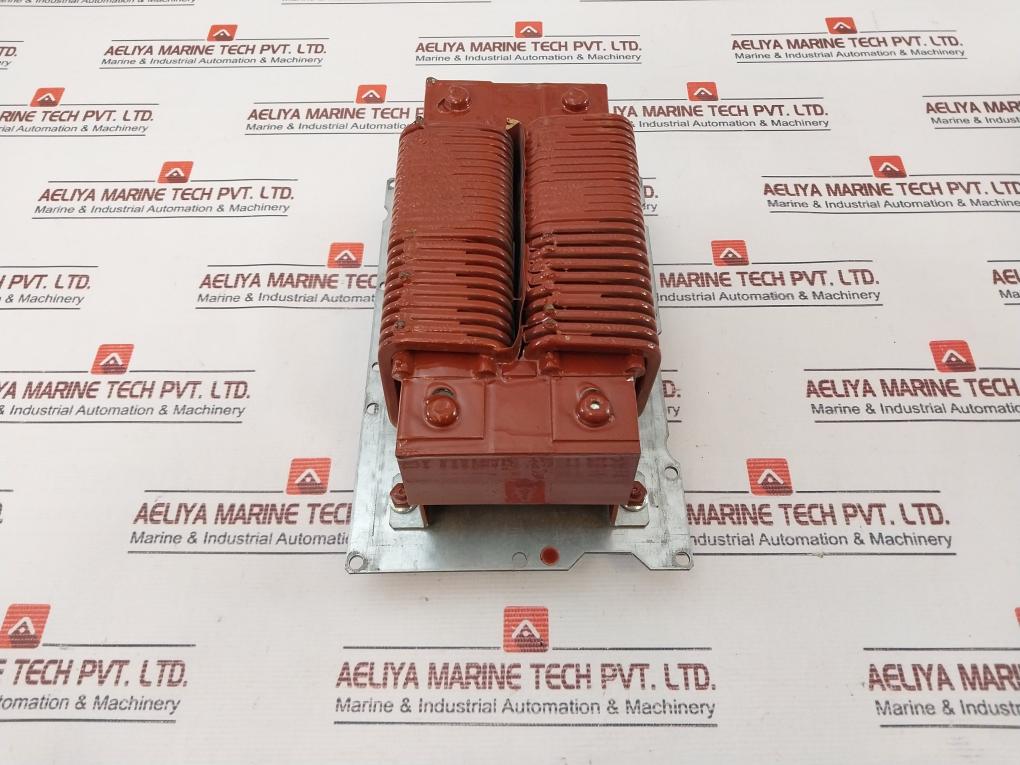 Block E14mc Class H 900 V