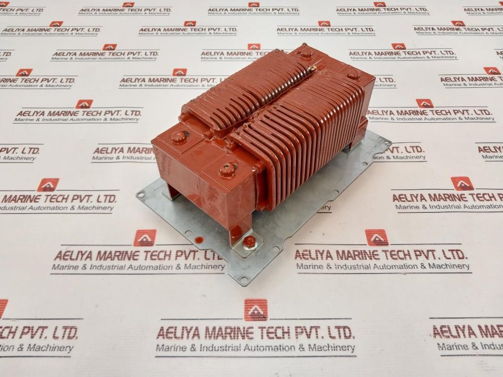 Block E14mc Class H 900 V - Image 3