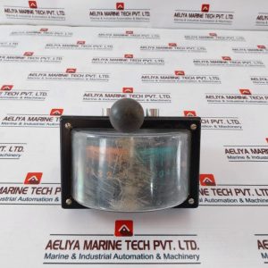 Bourns 6574s-51-202 Potentiometer