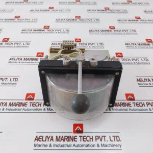 Bourns 6574s-51-202 Potentiometer