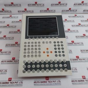 B&r Power Panel 400 