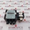 Brannstrom Bilgmon 488 Bilge Alarm Monitor