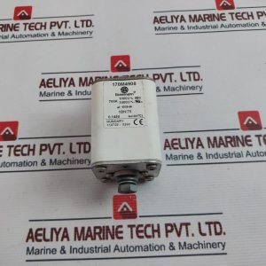 Bussmann 170m4908 Fuse-link 700a
