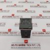 Cal Controls Cal 8000 Temperature Controller 250v