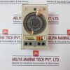 Camsco Tb17 Time Switch 220v-240v
