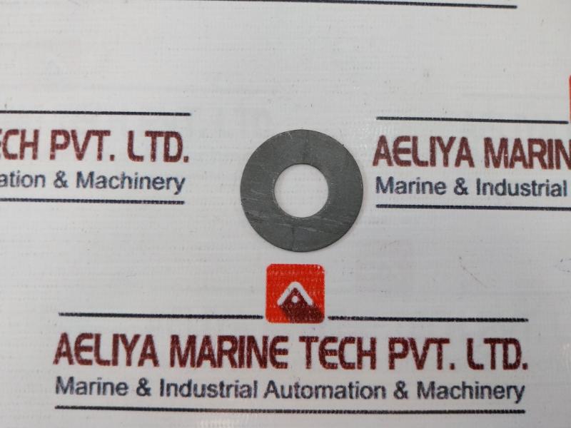 Carbohm 68v - Image 3