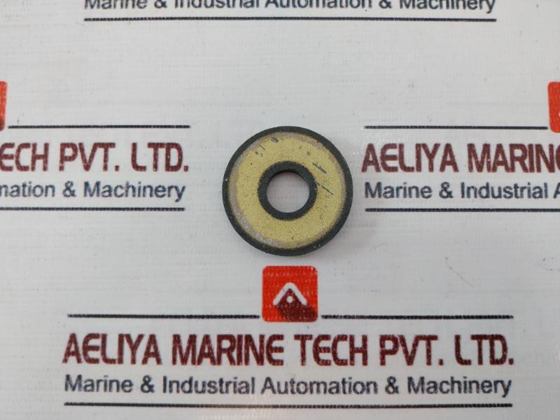 Carbohm 68v - Image 4