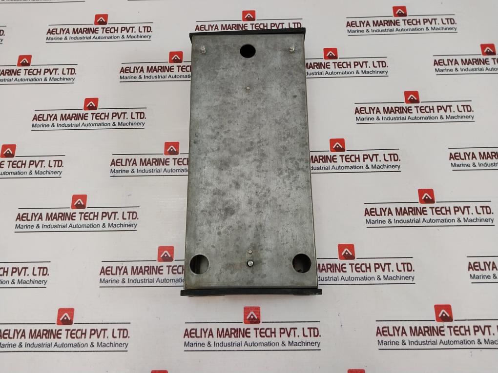 Carl Th.malling 862.313 - Image 4