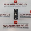 Carling Switch Ba1-b0-34-450-112-d Circuit Breaker New