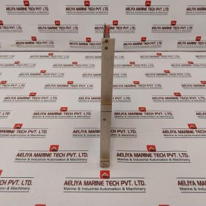 Carlo Gavazzi 6004-000 Printed Circuit Board