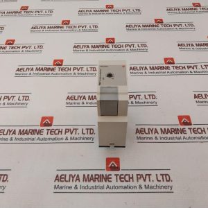 Carlo Gavazzi Pbb01cm24 True Delay On Release Timer 24-240 V