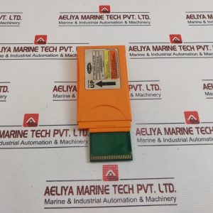 Carrier 07-00461-00 Pc Card Adapter