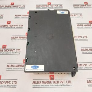 Carrier 12-56008 Controller