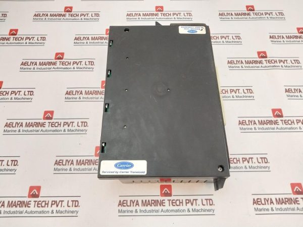 Carrier 12-56008 Controller