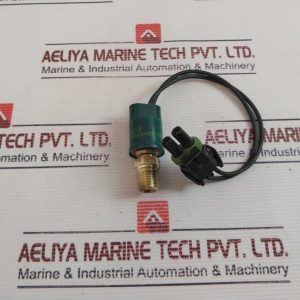 Carrier Ctd 12-00309-0364423 Pressure Switches