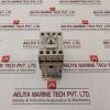 Carrier Transicold 10-00431-00 Contactor 600v