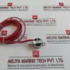 Carrier Transicold 66u1-6912-16 Pressure Switch