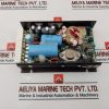 Cci Power Supplies Vt25-373-99x9 Power Supply Unit 60v