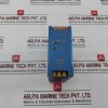 Chinfa Electronics Dran30-24 Power Supply 47-63 Hz