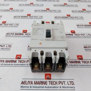 Chint Nm1-225s3300 Circuit Breaker 800v