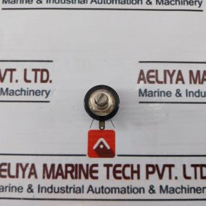 Colvern Clr.4201115 Potentiometer