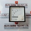 Complee Kly-t72 Ammeter 240a