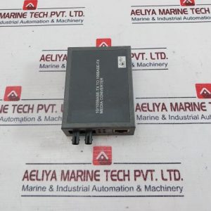 Connectgear Gc-h21st Converter