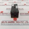 Contemp Ccm 44 Temperature Controller 265v