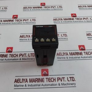 Contemp Ccm44 Output Relay 85-265v