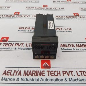 Contemp Ccm44 Temperature Controller 265v