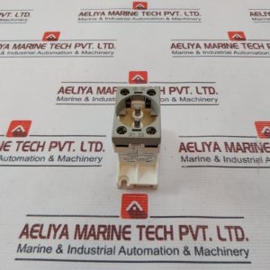 Cooper Ghg 41 Lamp Station 240v