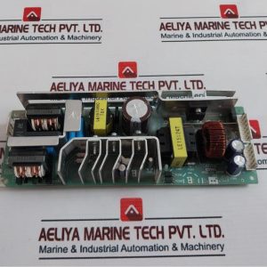 Cosel Lea150f Power Supply